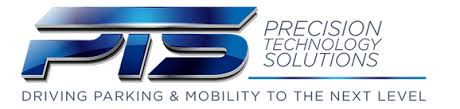 Portier USA Announces Partnership with Precision Technology Solutions